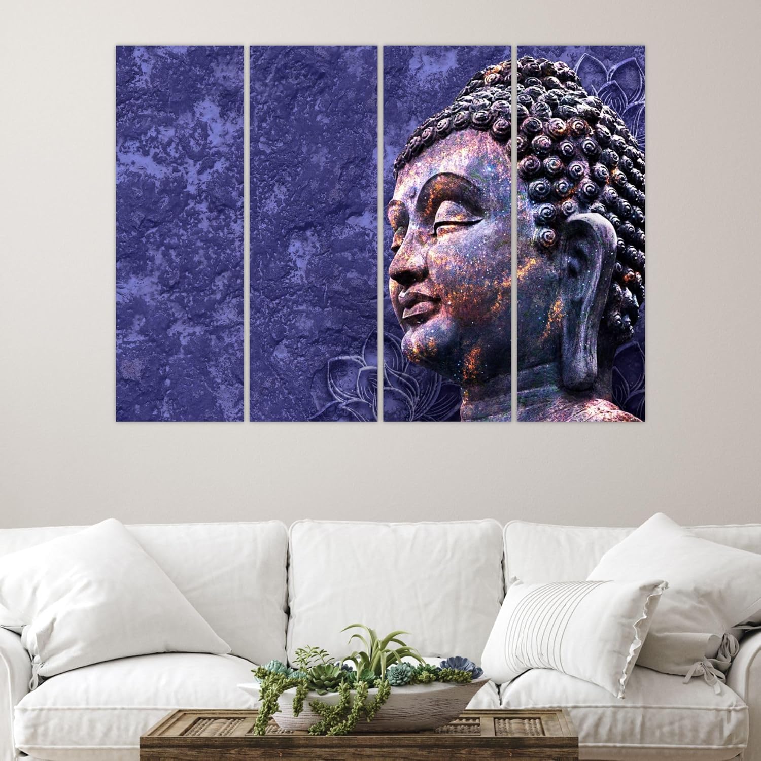 inep-b0cghwqv7z-buddha-tastic-4-panel-framed-wall-art-on-a-living-room-wall.jpg
